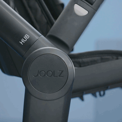 Joolz Hub plus